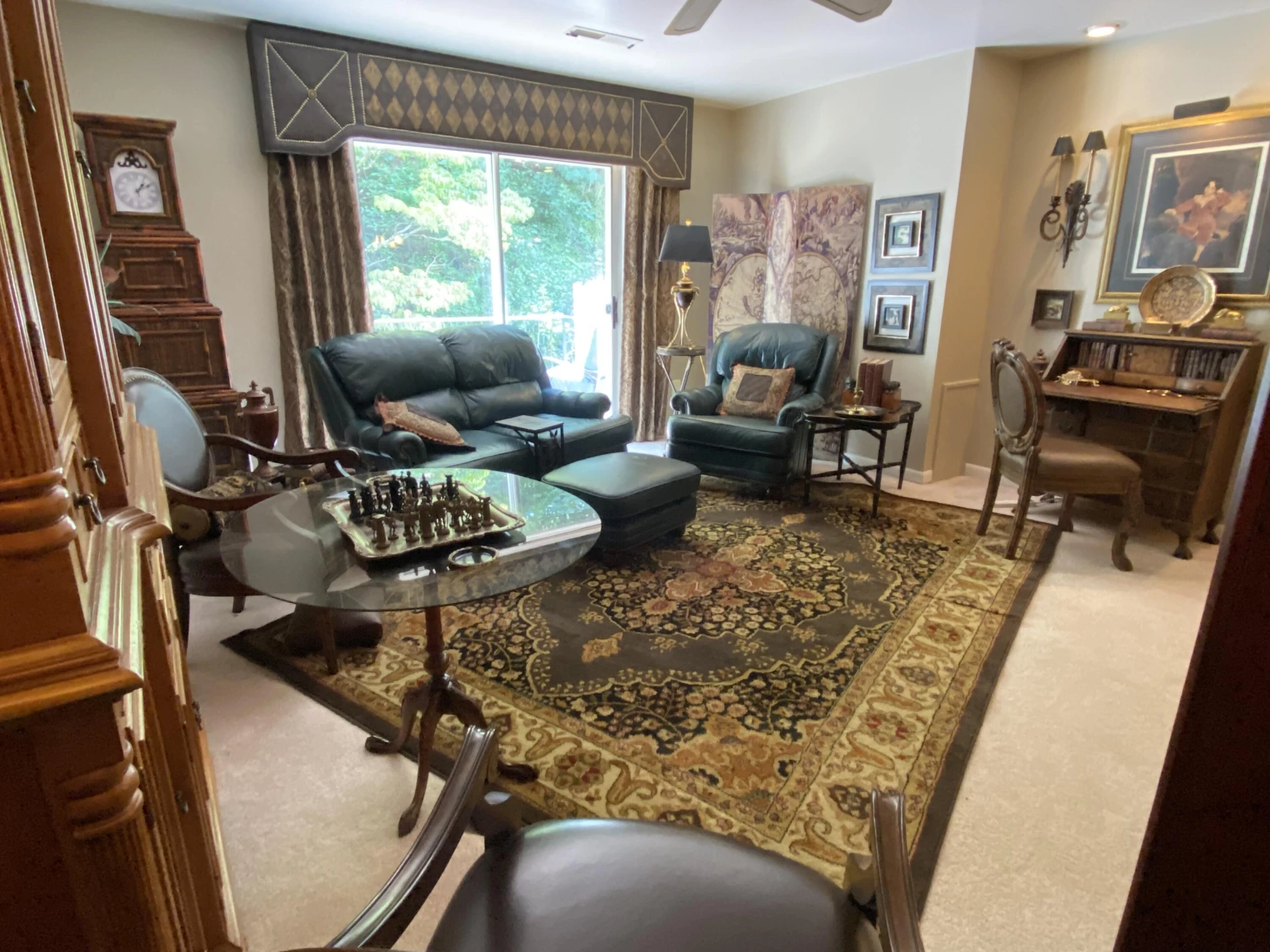 3406 Kim CT #APT B24 - Photo 19