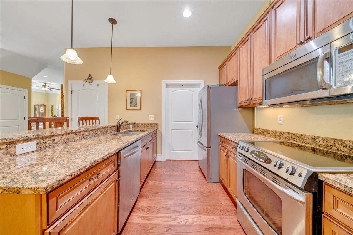 4923 Laryn LN - Photo 10