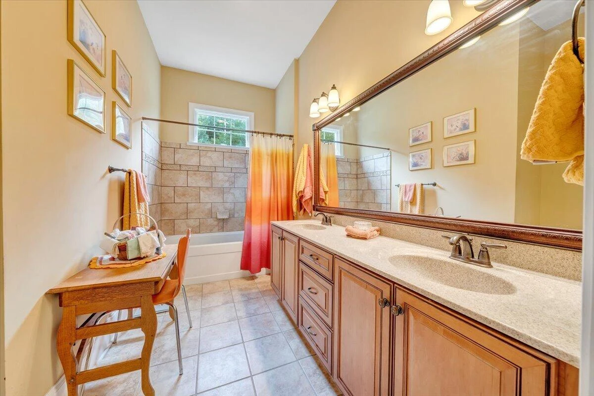 4923 Laryn LN - Photo 13