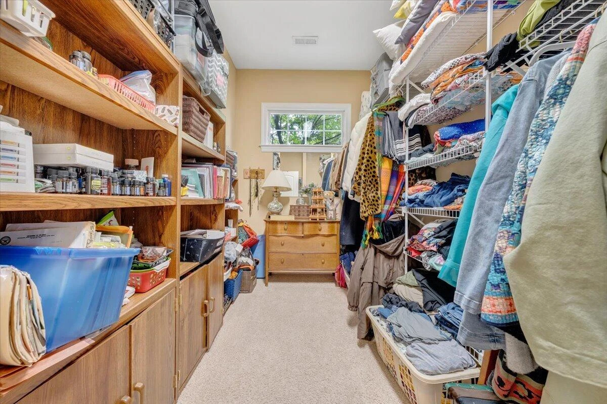 4923 Laryn LN - Photo 14