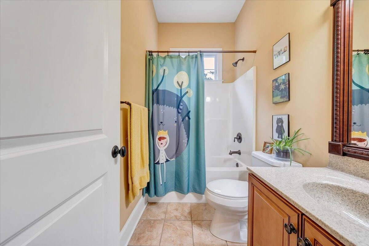 4923 Laryn LN - Photo 16