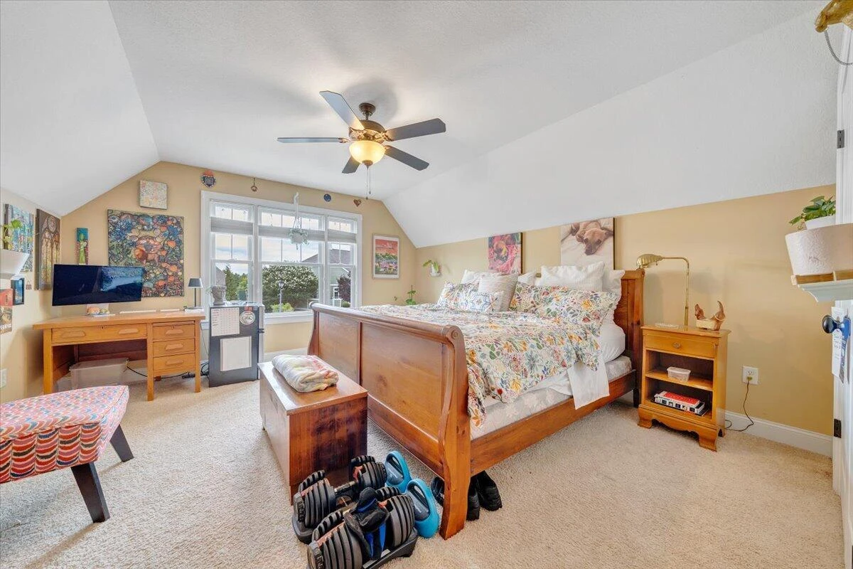 4923 Laryn LN - Photo 18