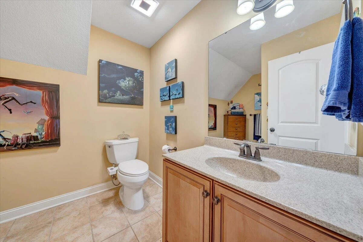 4923 Laryn LN - Photo 19