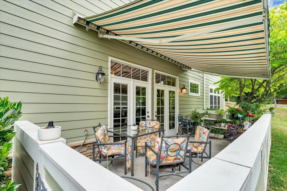 4923 Laryn LN - Photo 21