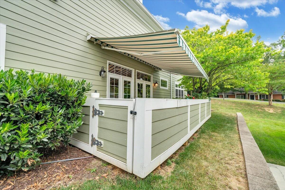 4923 Laryn LN - Photo 22