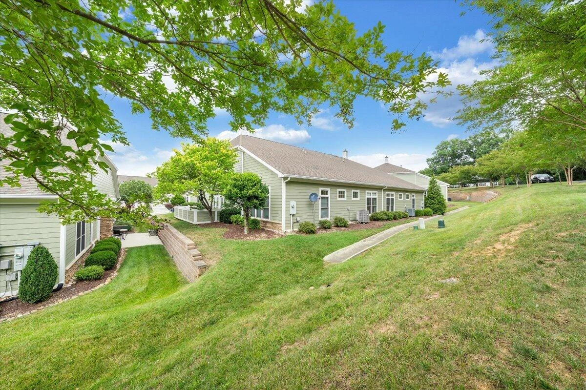 4923 Laryn LN - Photo 23