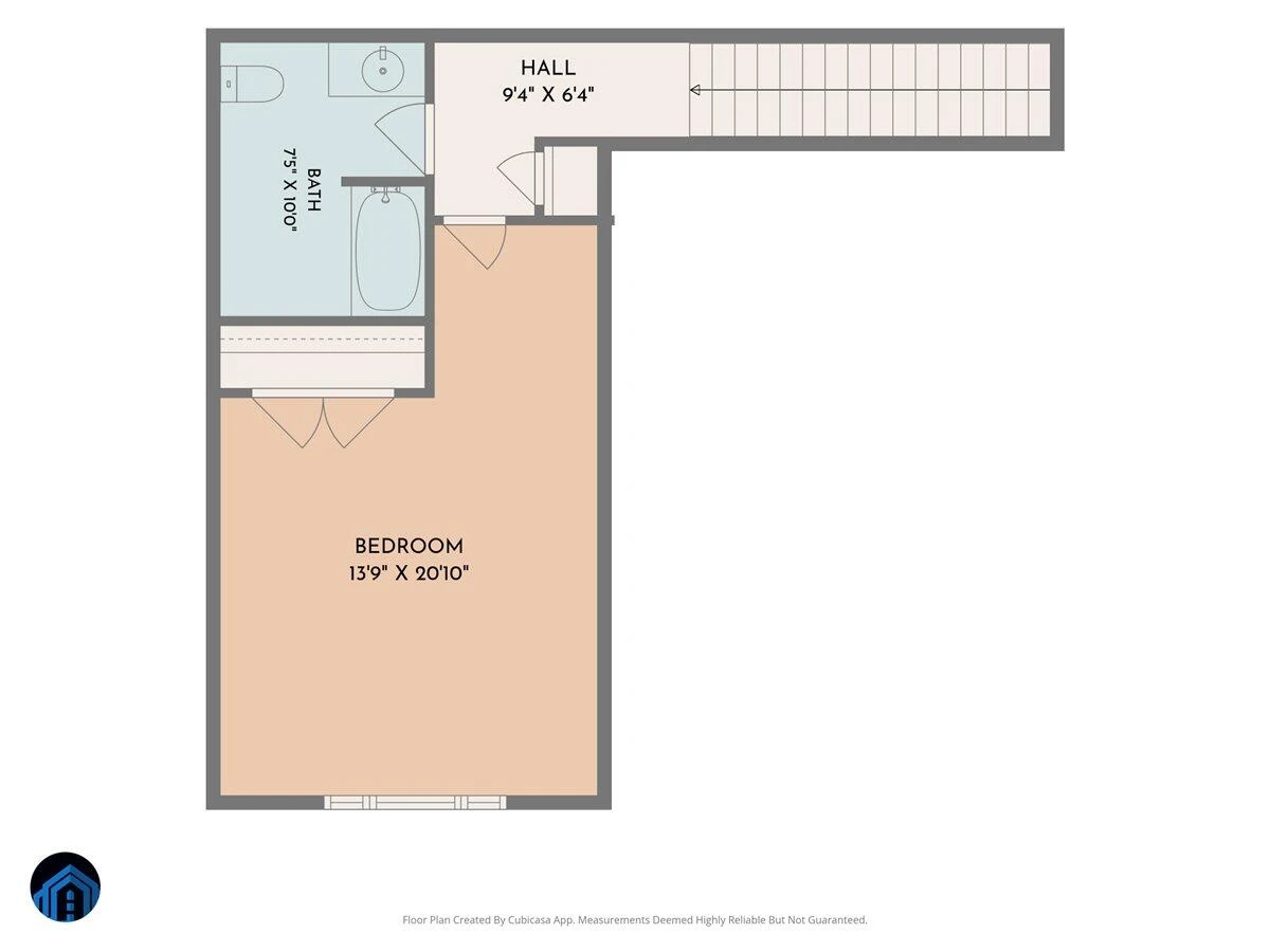 4923 Laryn LN - Photo 26