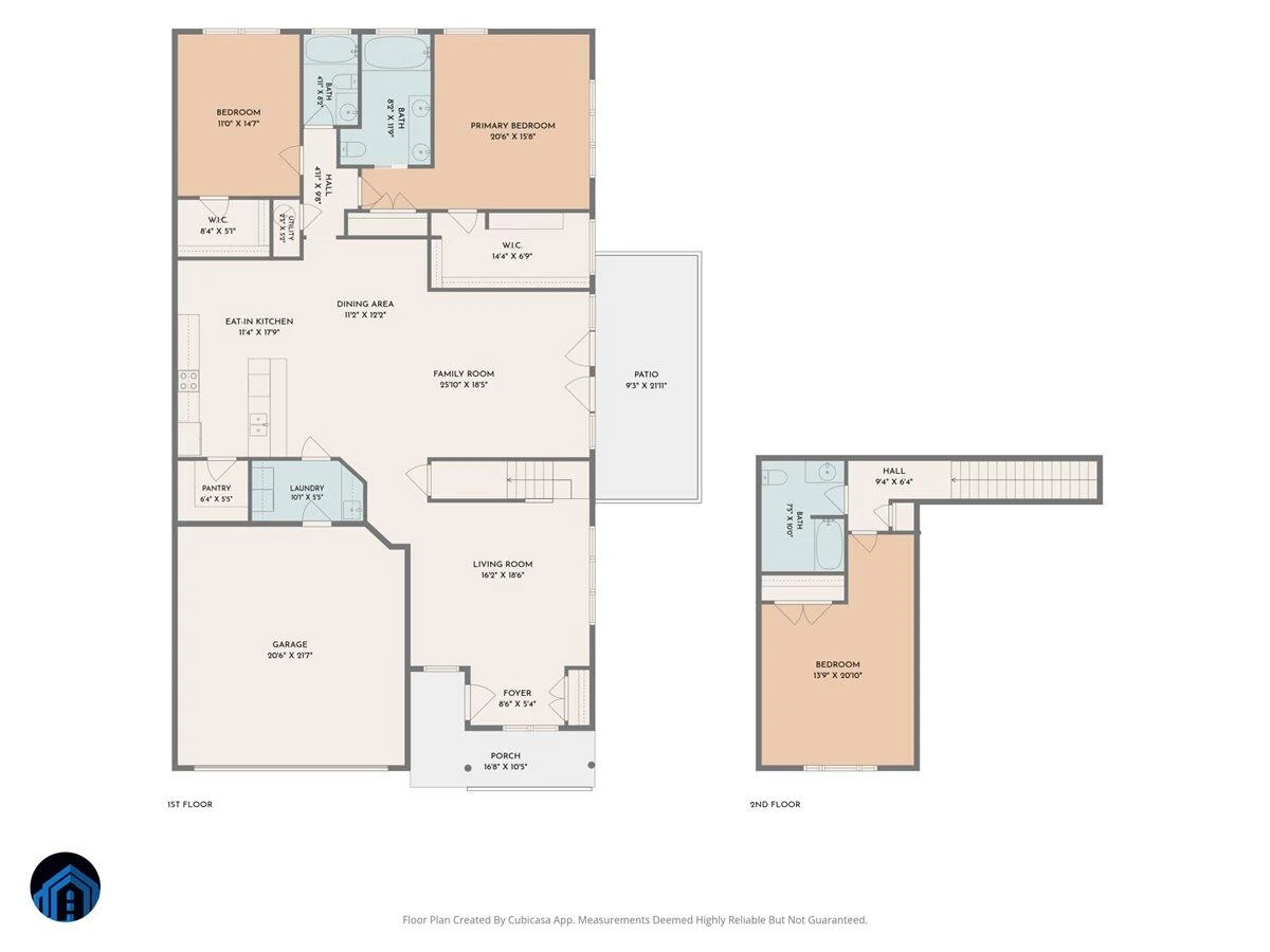 4923 Laryn LN - Photo 28