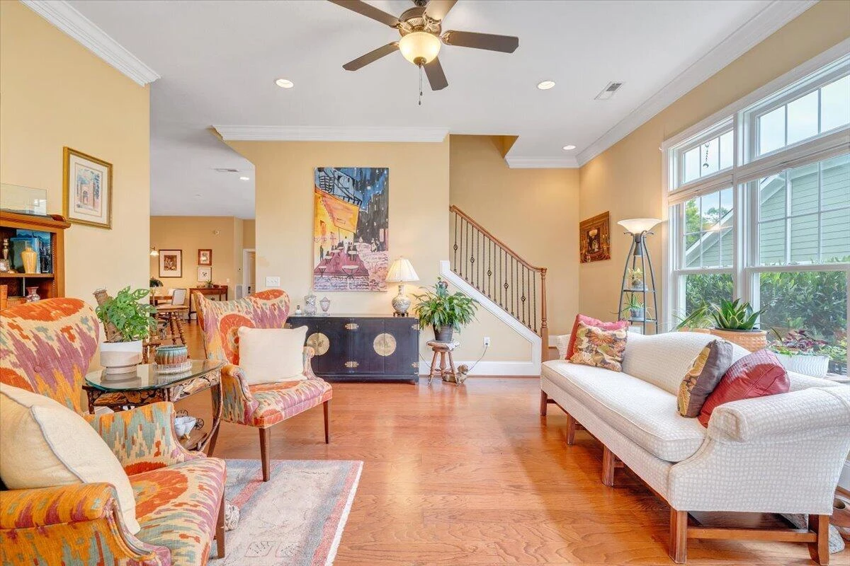 4923 Laryn LN - Photo 3