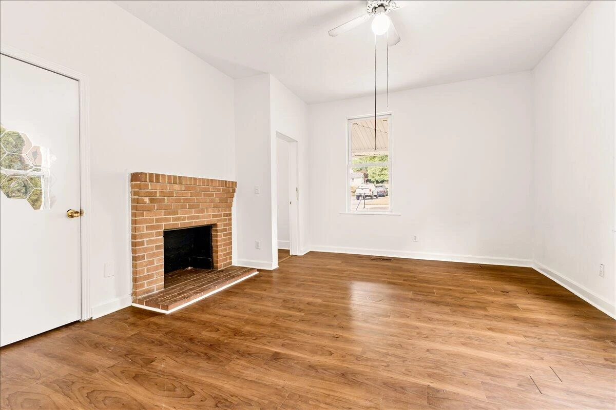 95 Spring ST - Photo 10
