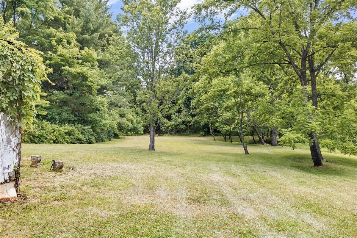 95 Spring ST - Photo 11