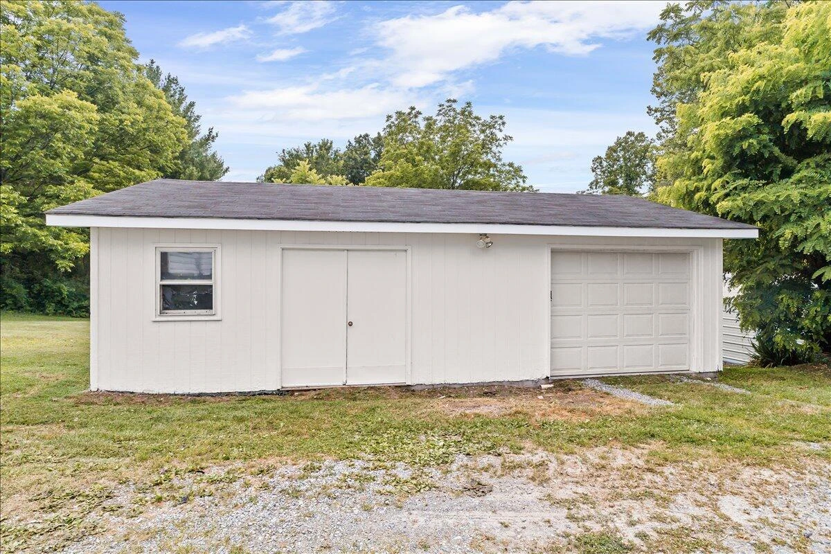 95 Spring ST - Photo 12