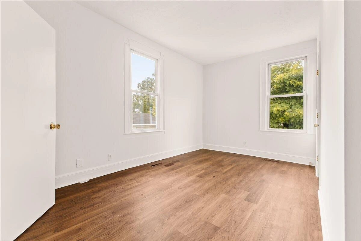 95 Spring ST - Photo 13