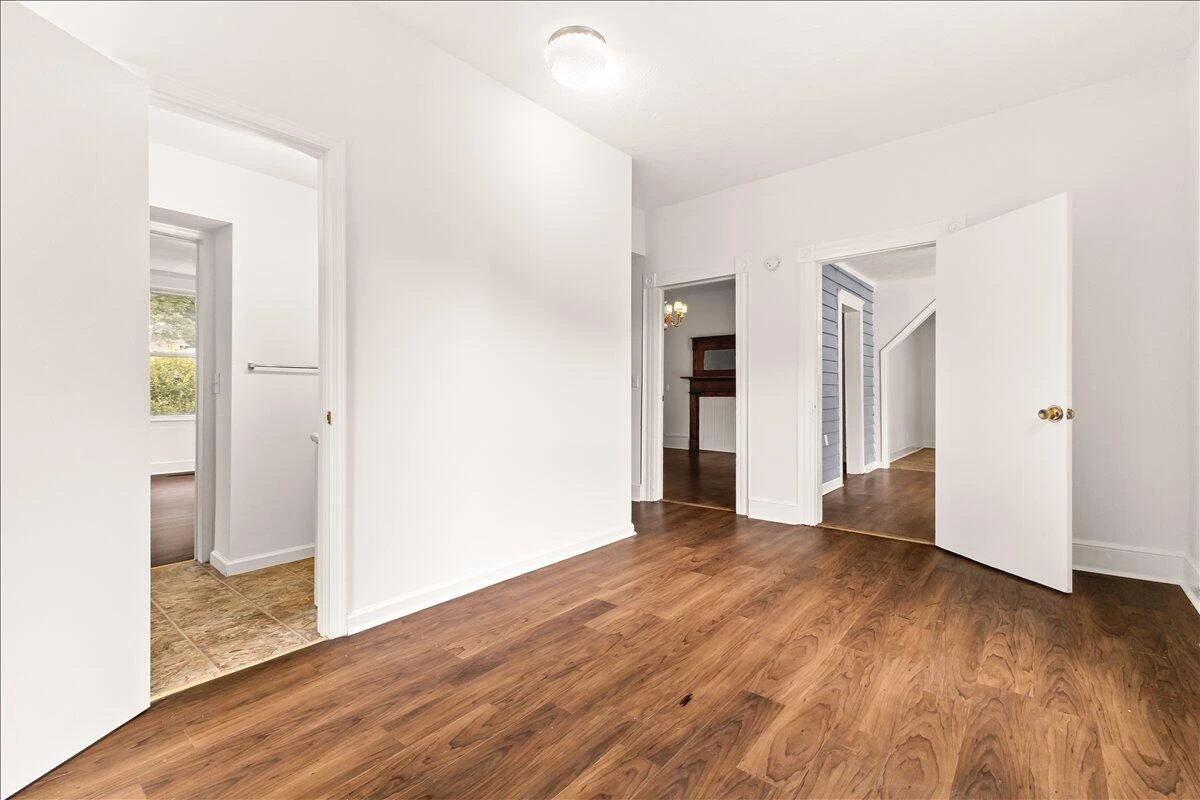 95 Spring ST - Photo 14