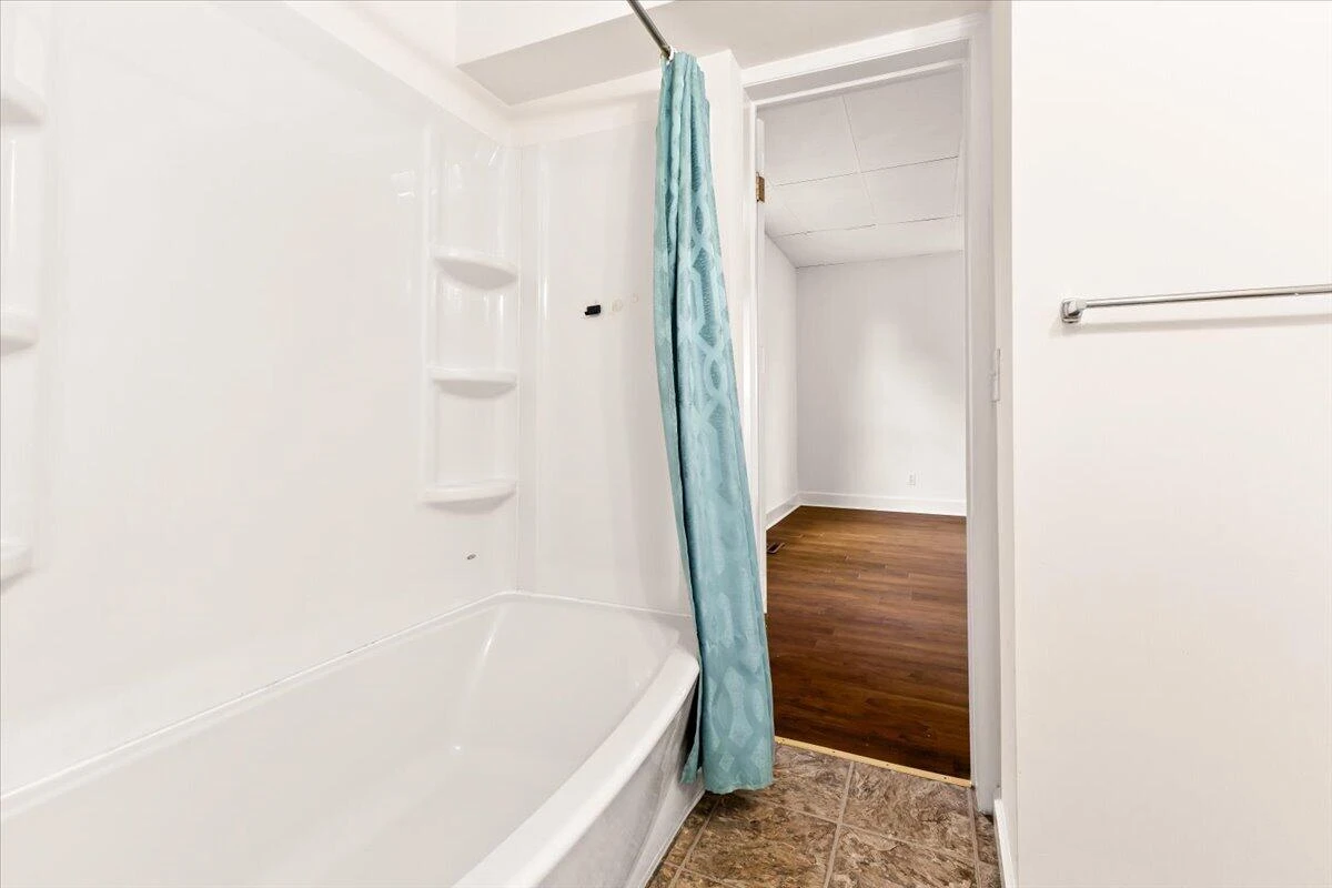 95 Spring ST - Photo 15