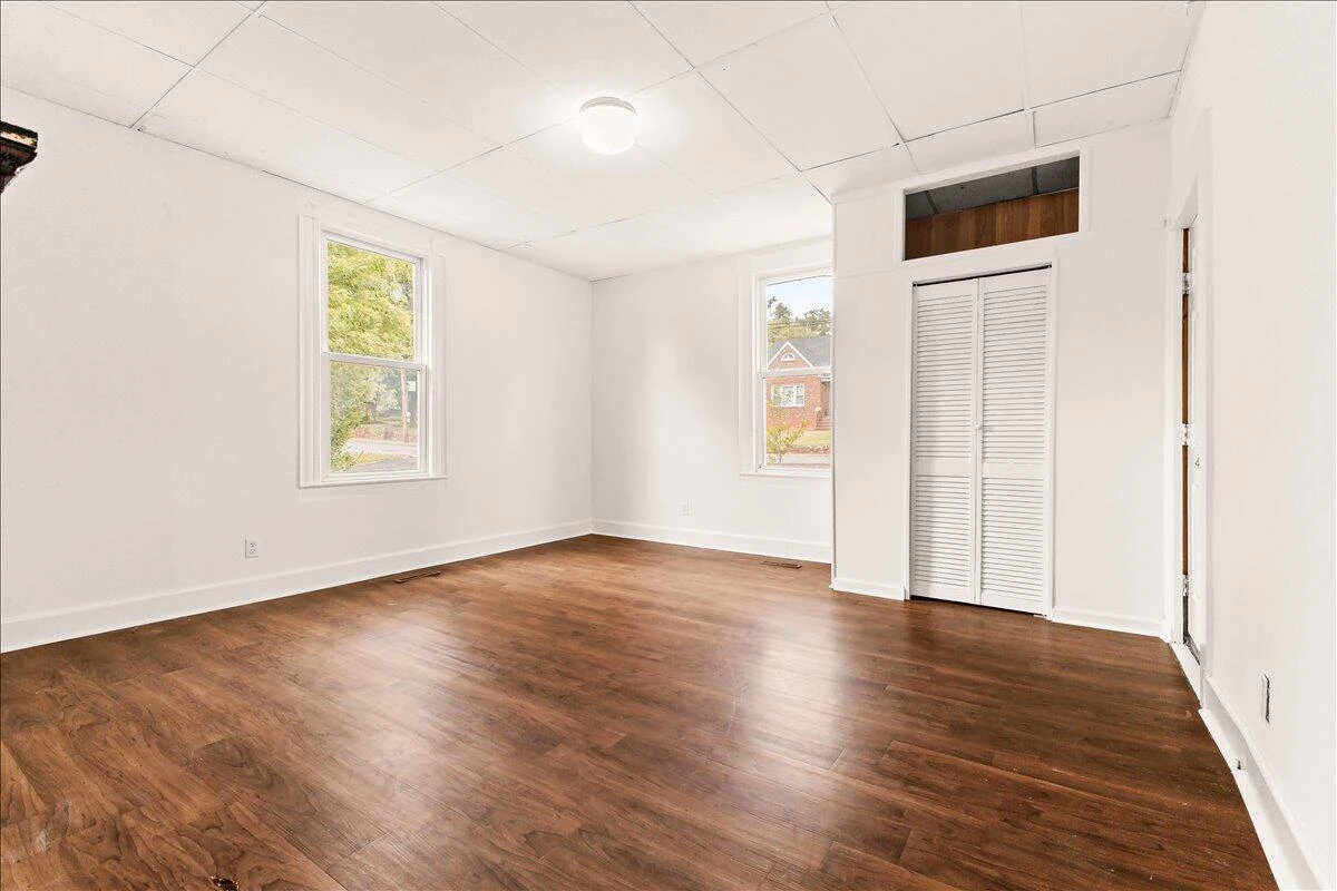 95 Spring ST - Photo 16