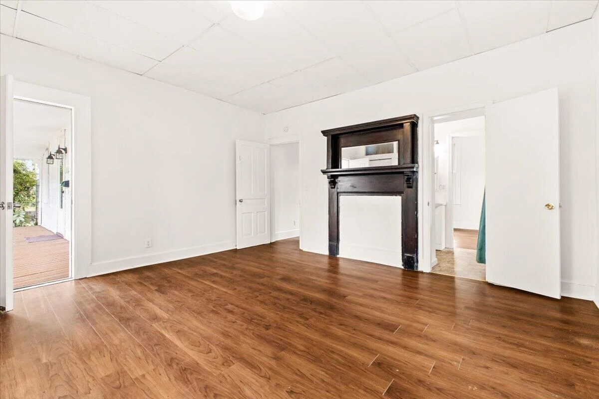95 Spring ST - Photo 17