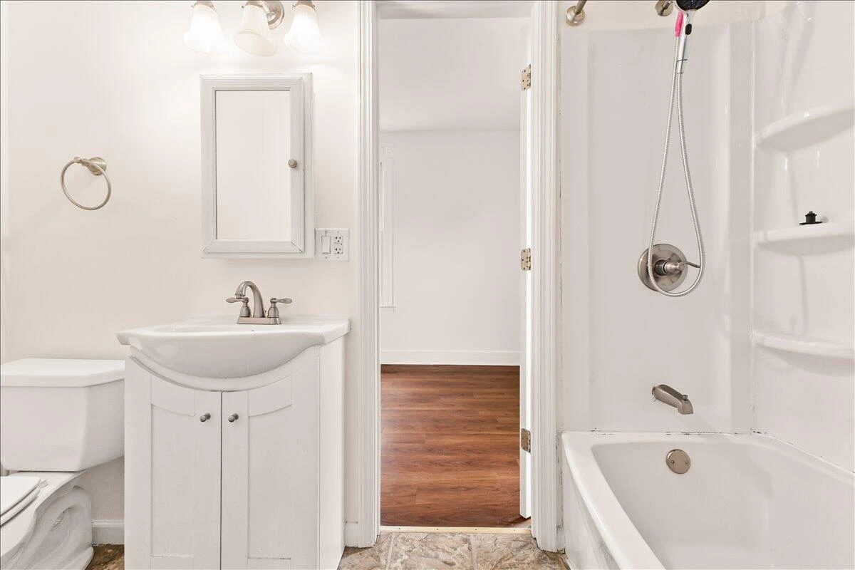95 Spring ST - Photo 18
