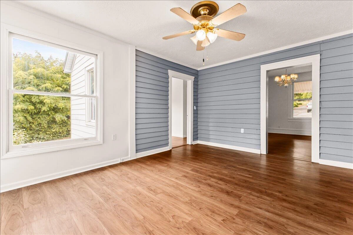 95 Spring ST - Photo 19