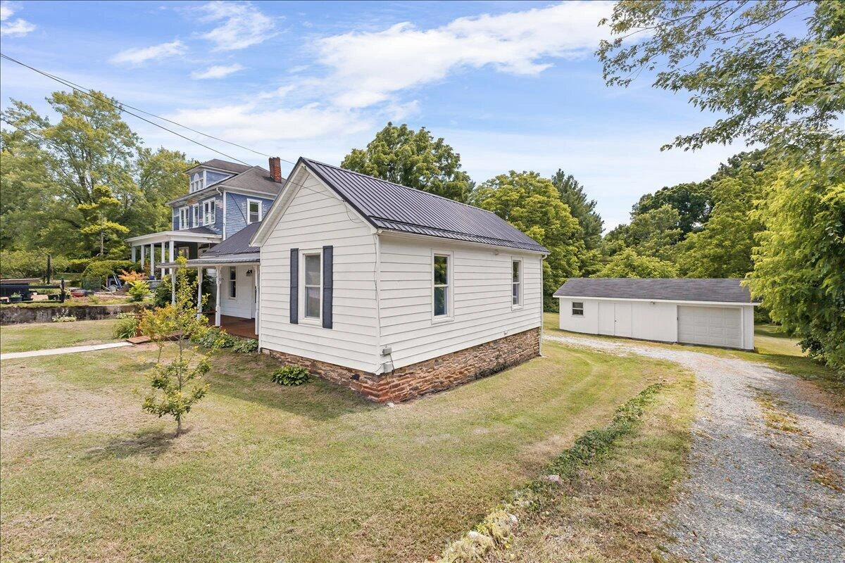 95 Spring ST - Photo 2