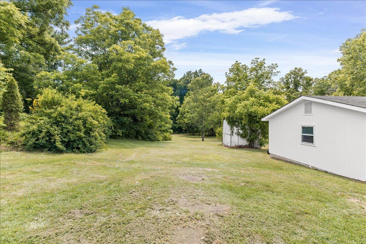 95 Spring ST - Photo 20