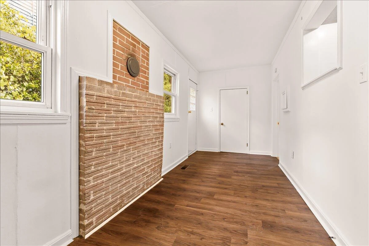 95 Spring ST - Photo 21