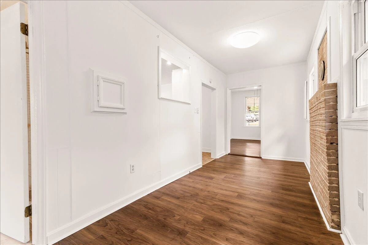 95 Spring ST - Photo 22