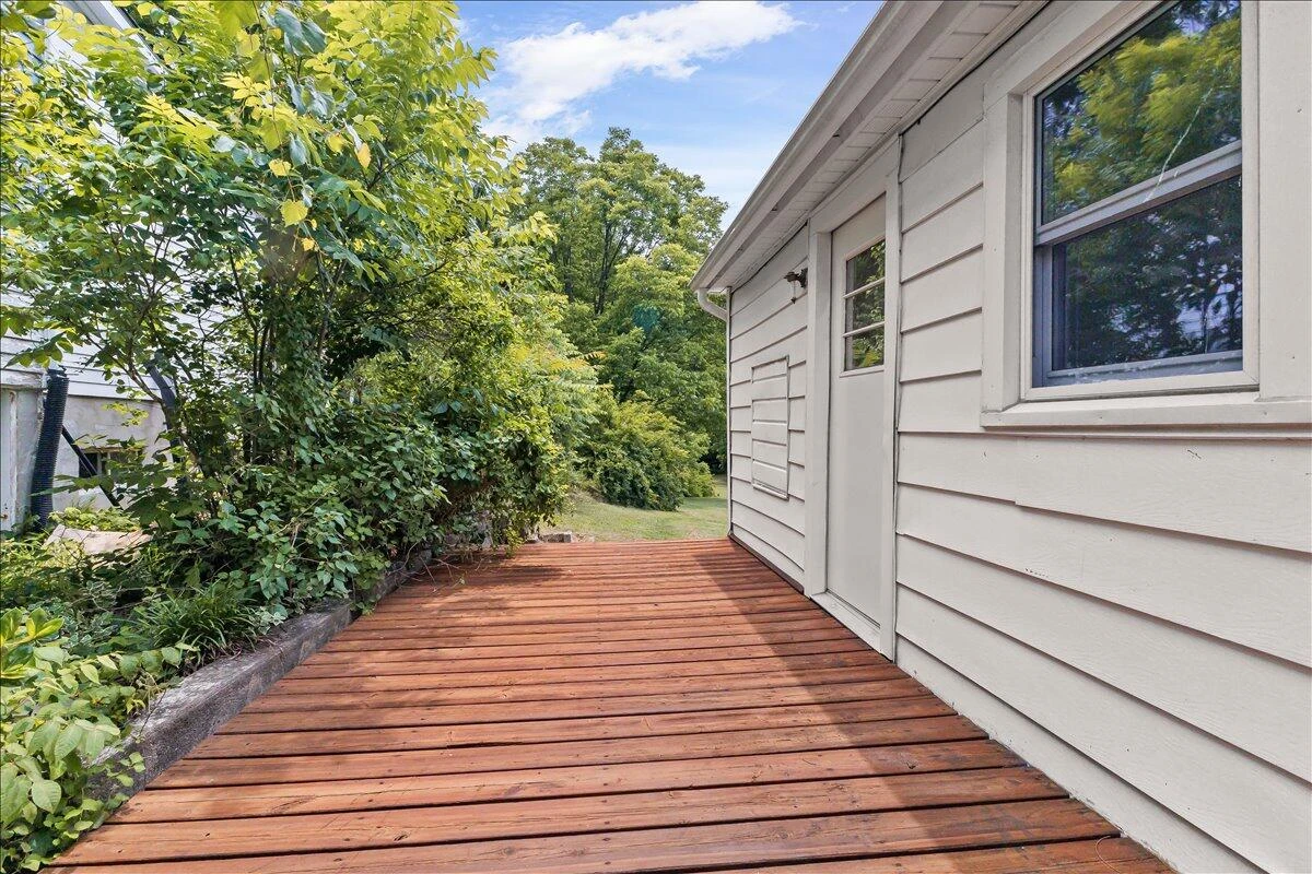 95 Spring ST - Photo 23