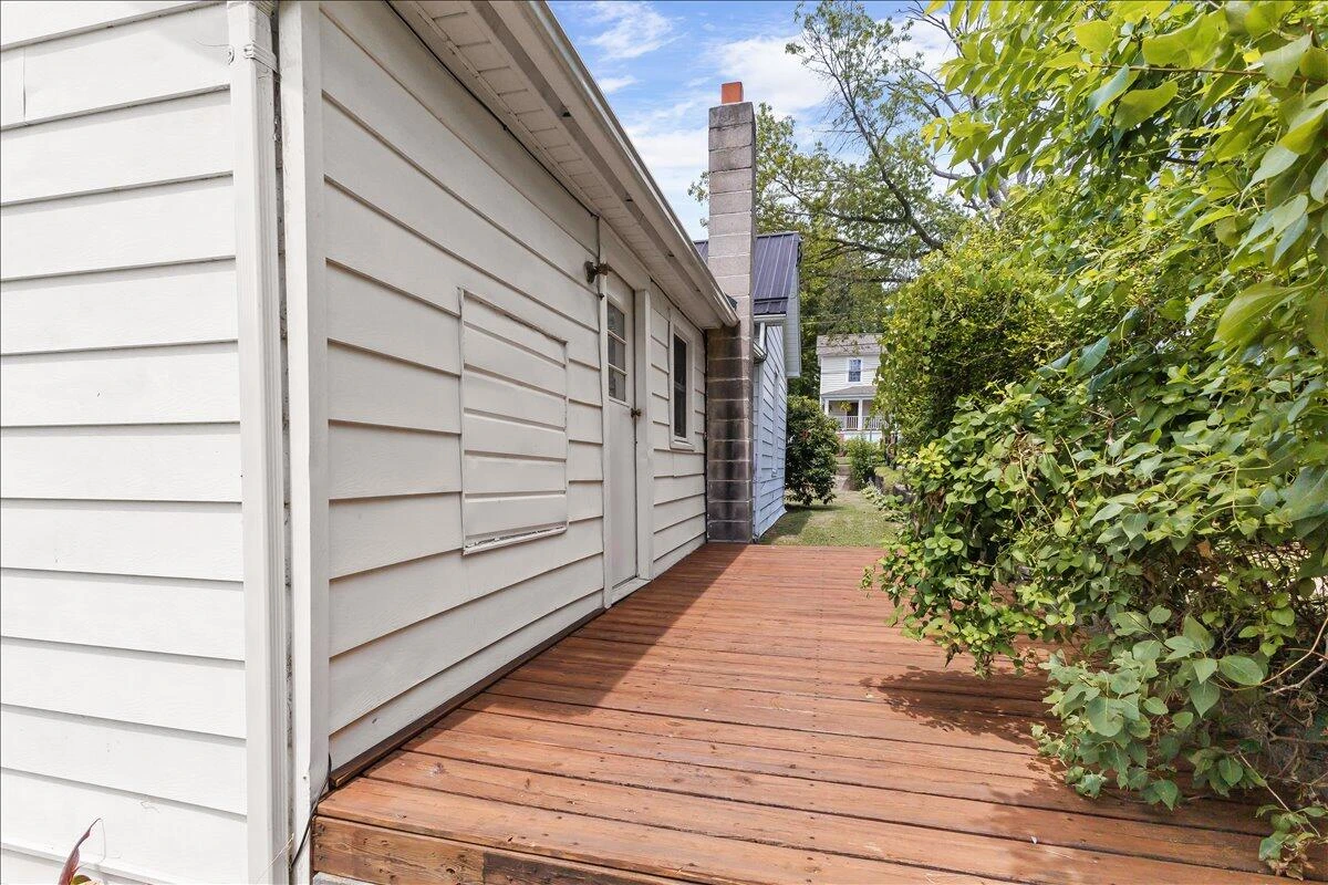 95 Spring ST - Photo 24