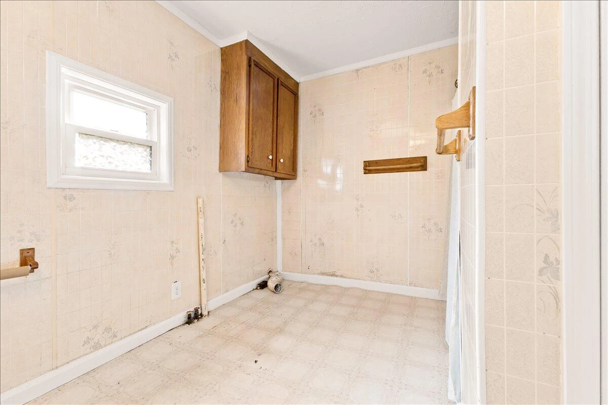 95 Spring ST - Photo 25