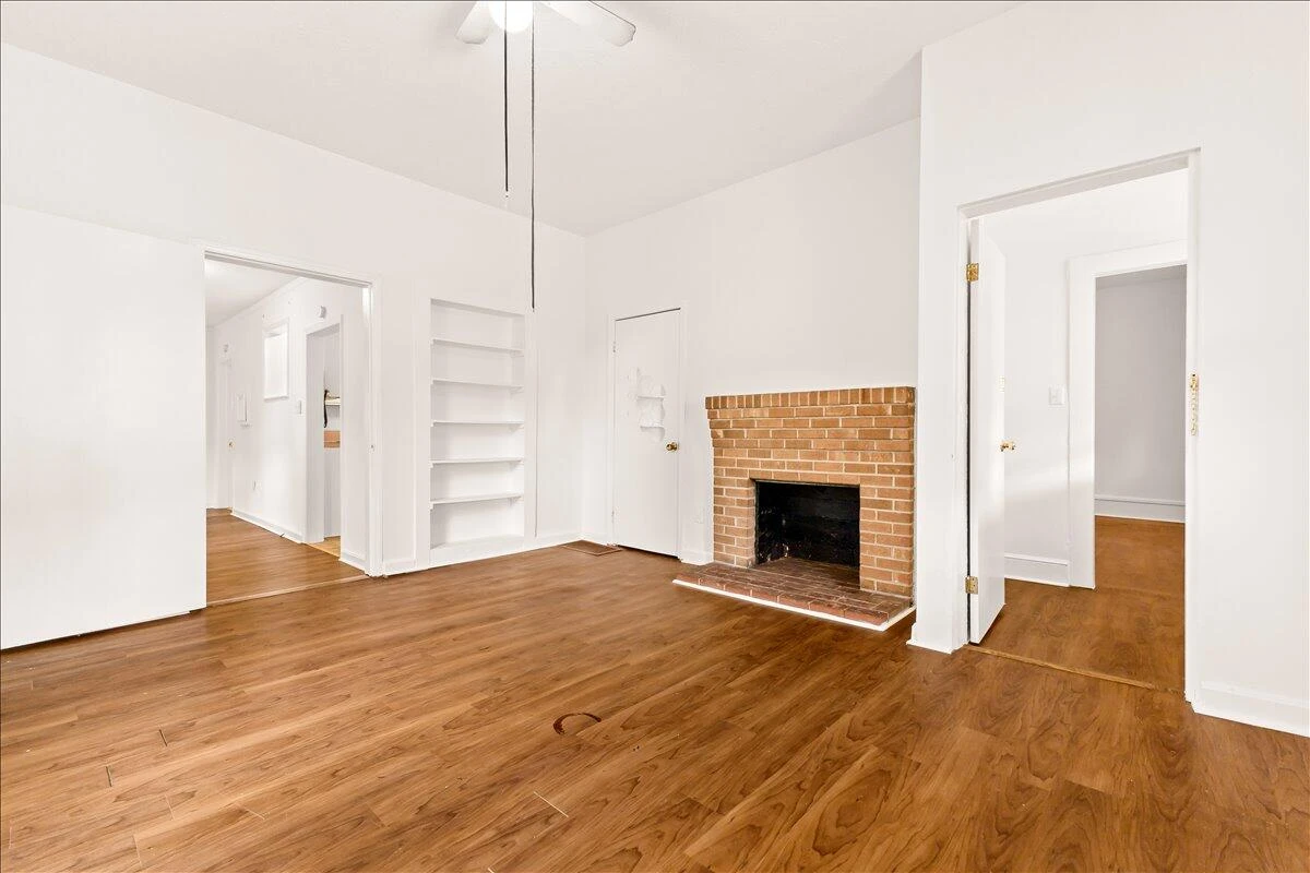 95 Spring ST - Photo 28