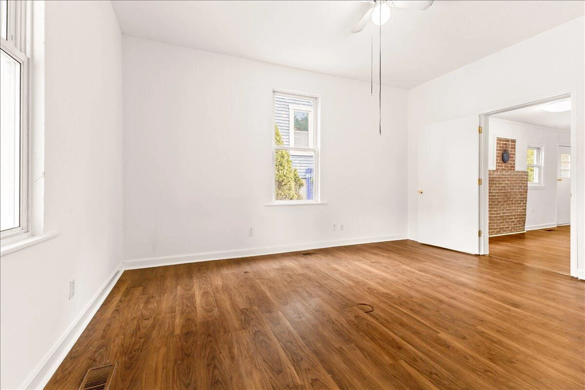 95 Spring ST - Photo 29