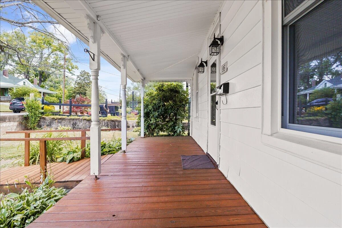 95 Spring ST - Photo 3