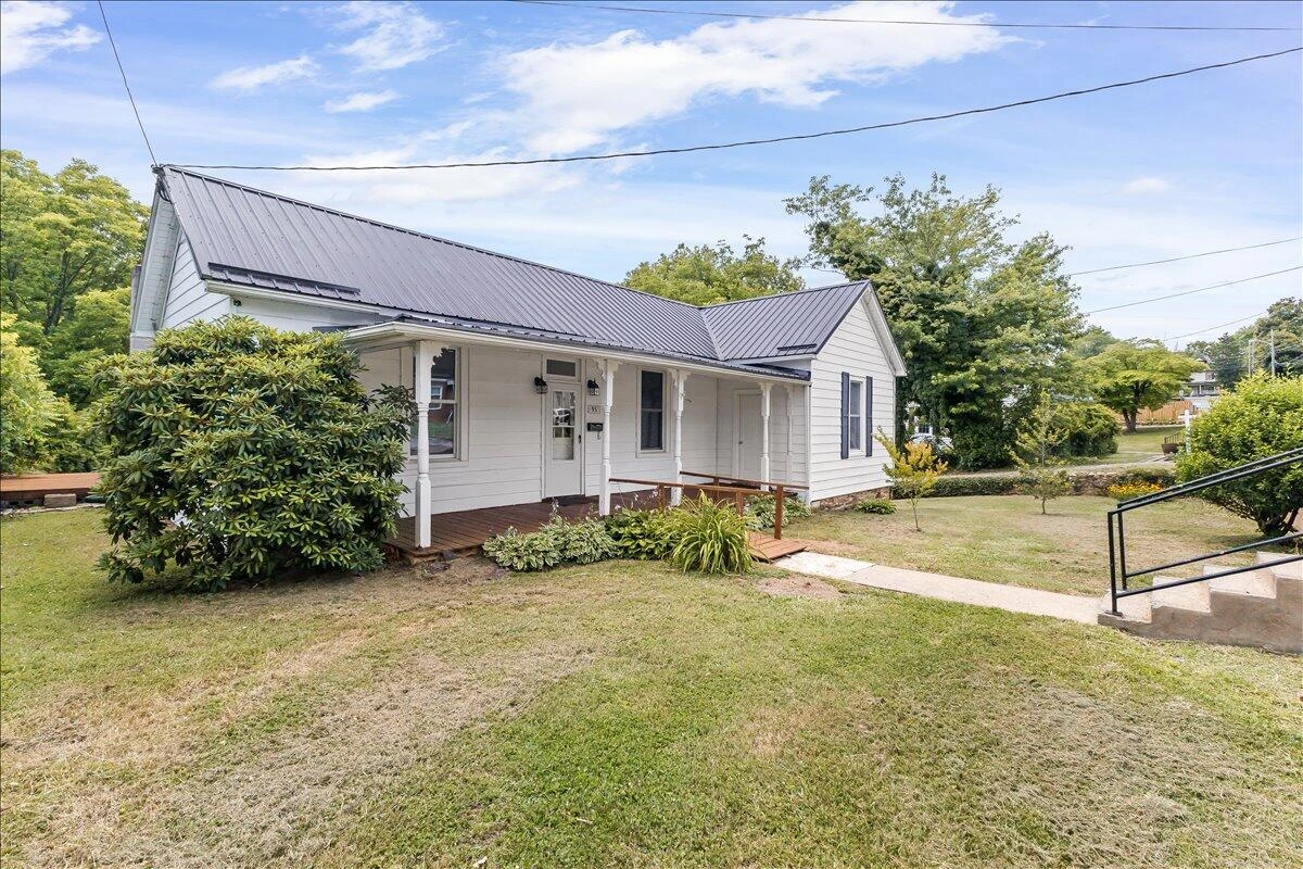 95 Spring ST - Photo 30