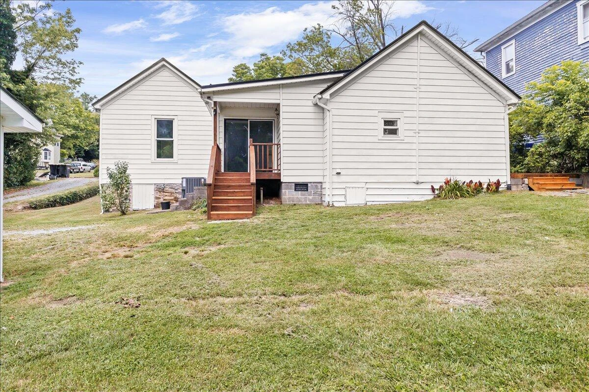 95 Spring ST - Photo 31