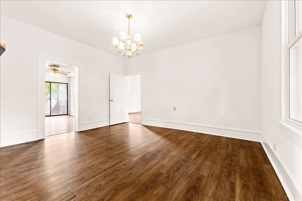 95 Spring ST - Photo 4