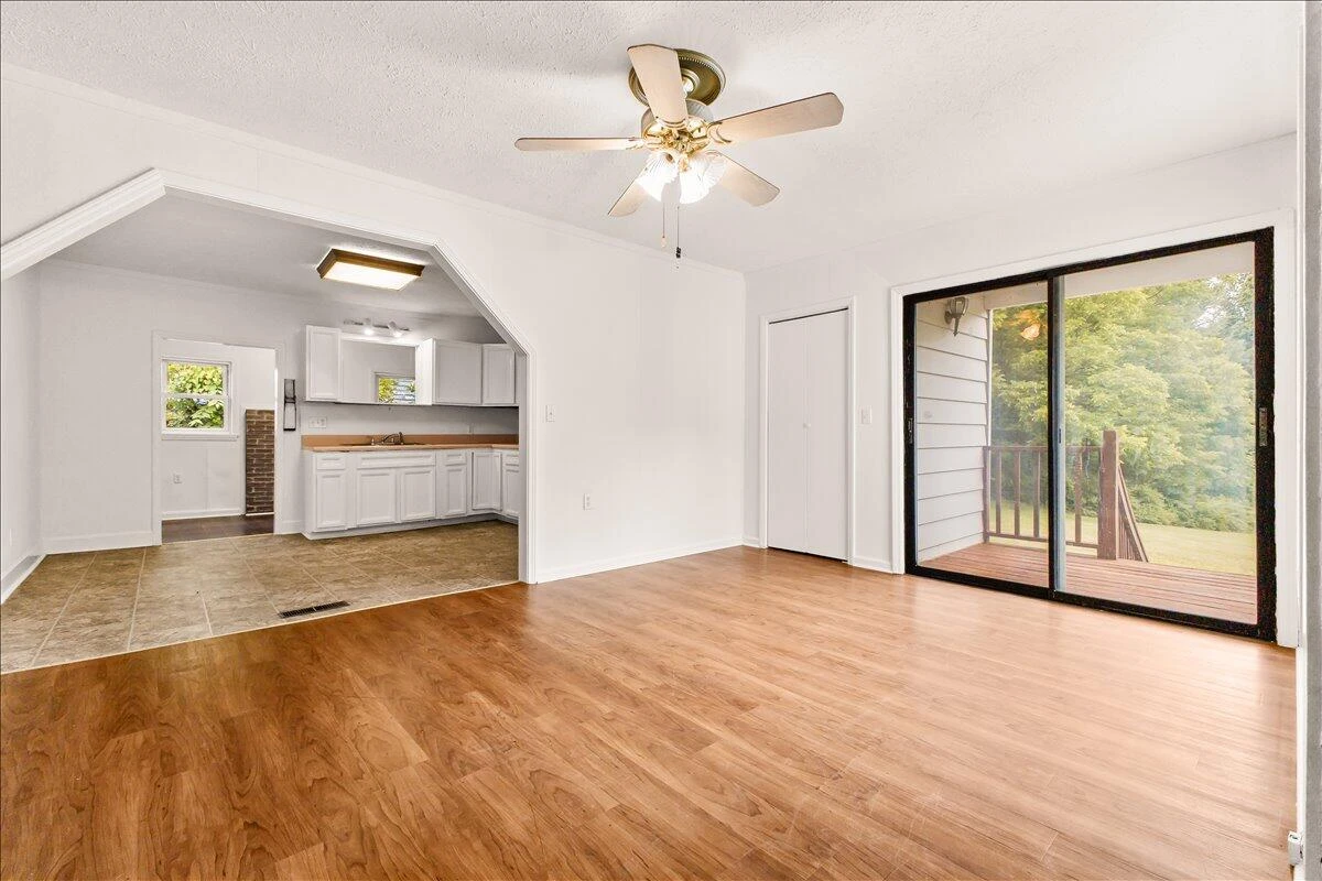 95 Spring ST - Photo 5