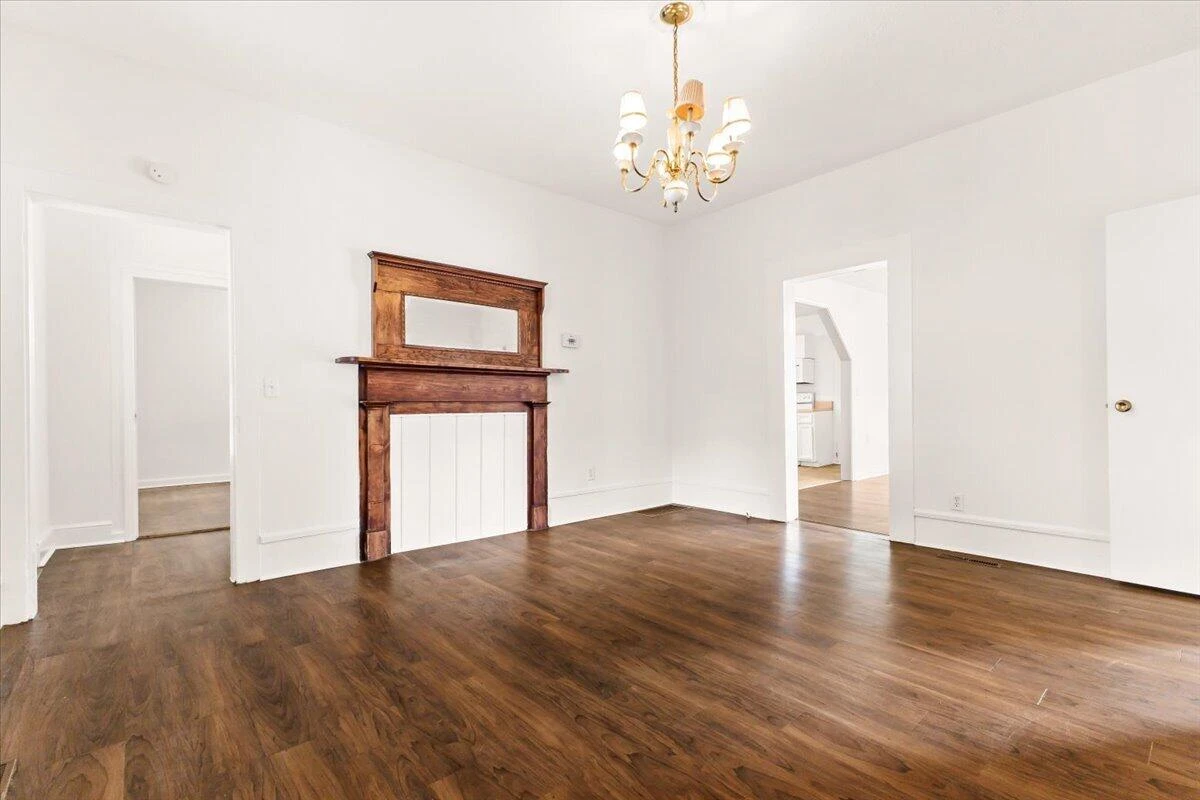 95 Spring ST - Photo 8