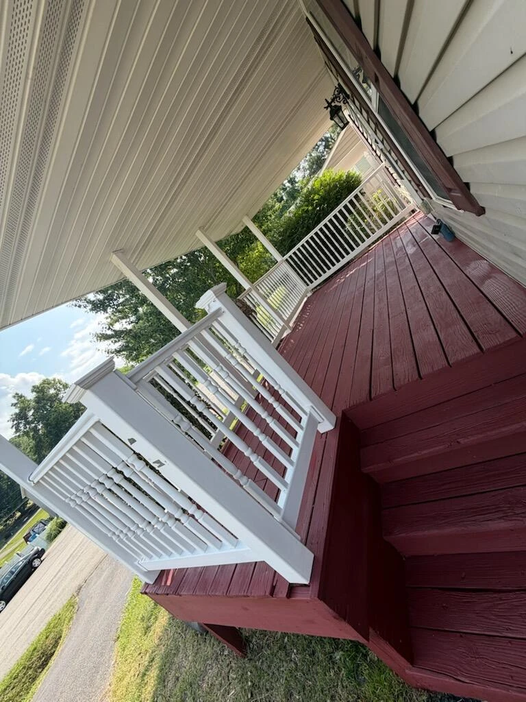 1400 Rigby ST NE - Photo 6
