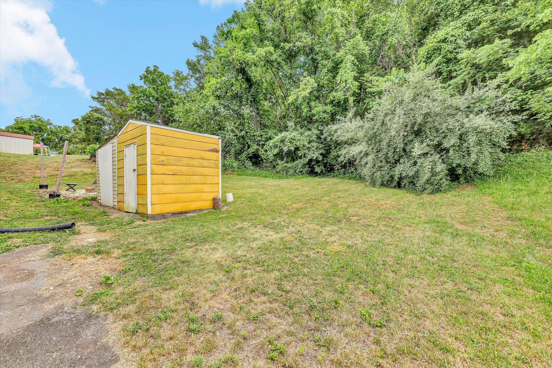 855 Southland DR - Photo 25