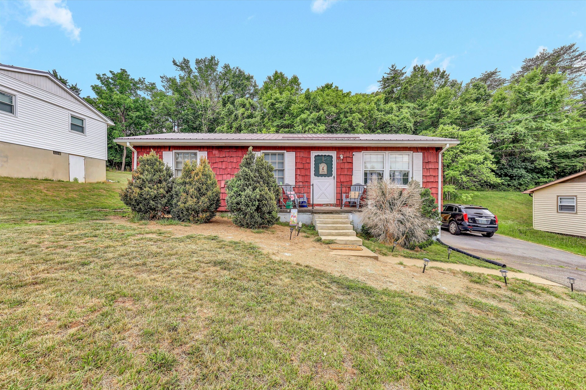 855 Southland DR - Photo 26
