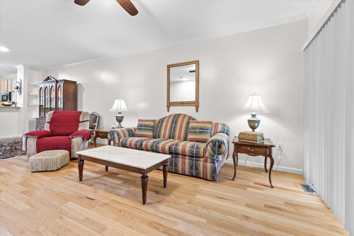 231 Mountain Cove DR ## A-2 - Photo 12