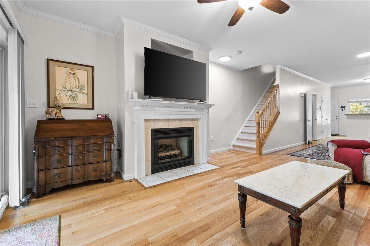 231 Mountain Cove DR ## A-2 - Photo 13