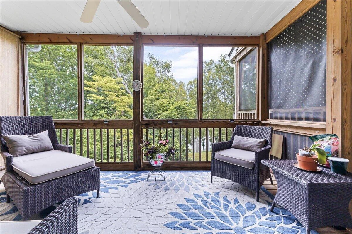 231 Mountain Cove DR ## A-2 - Photo 14