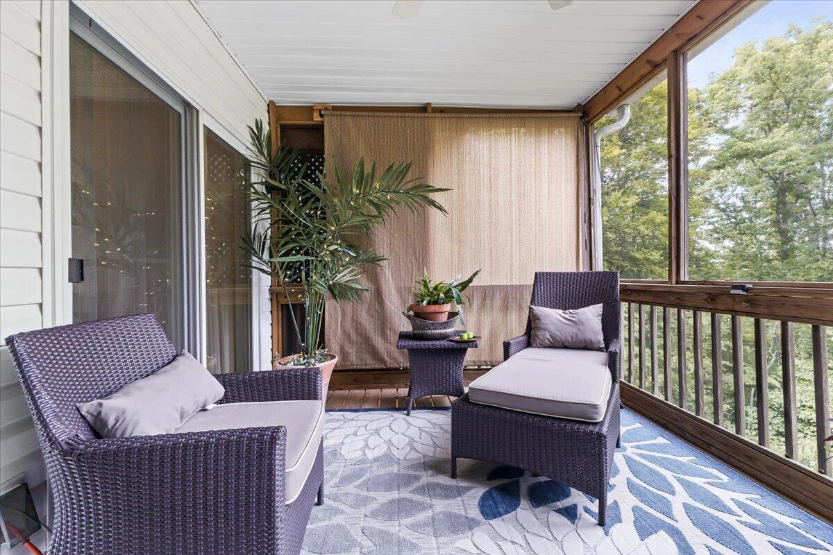231 Mountain Cove DR ## A-2 - Photo 15
