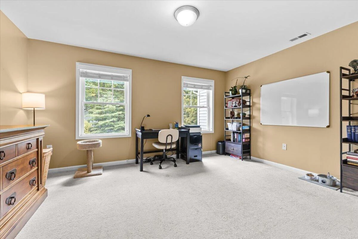 231 Mountain Cove DR ## A-2 - Photo 16