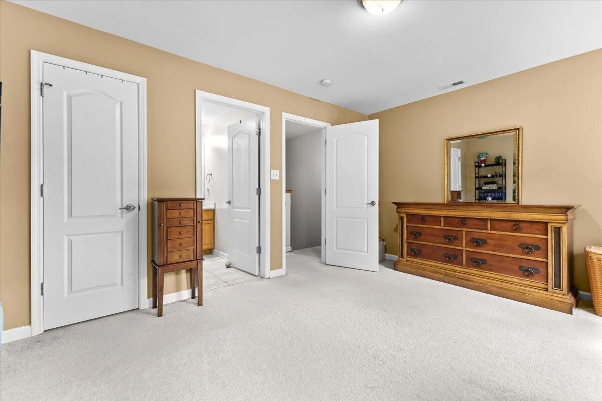 231 Mountain Cove DR ## A-2 - Photo 17