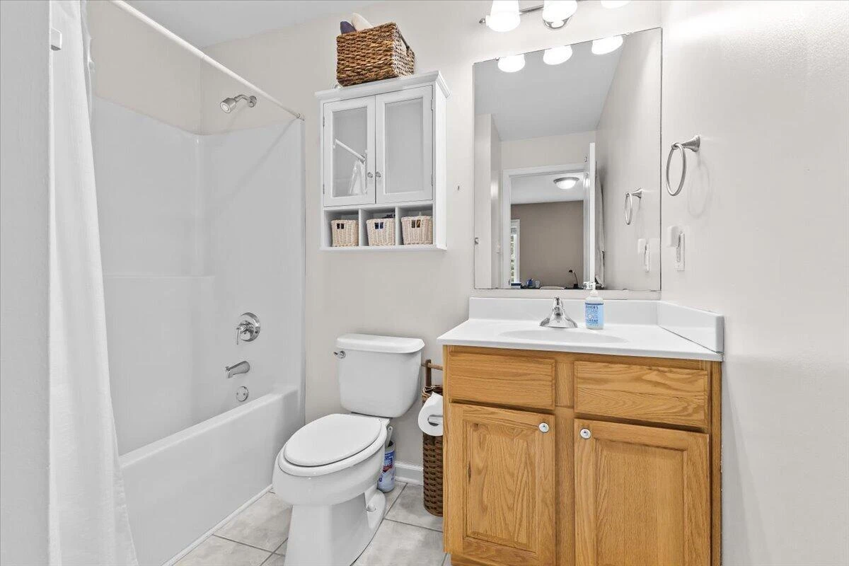 231 Mountain Cove DR ## A-2 - Photo 18