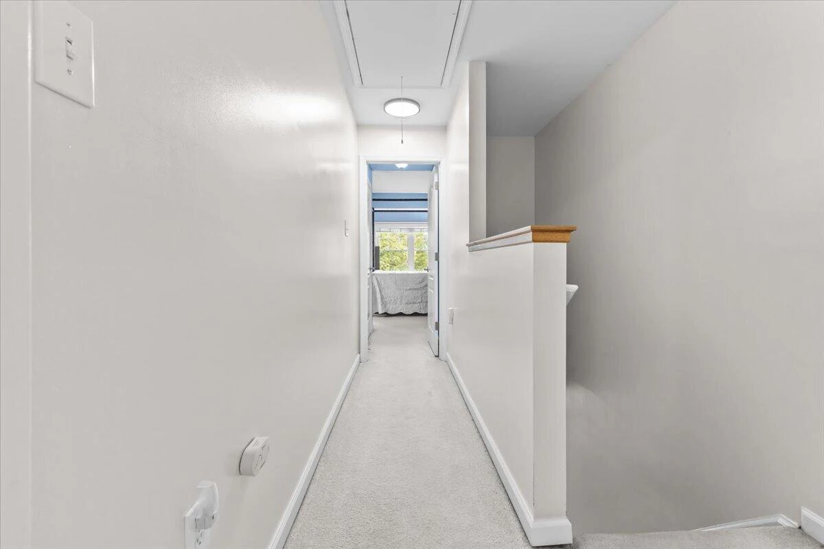231 Mountain Cove DR ## A-2 - Photo 19