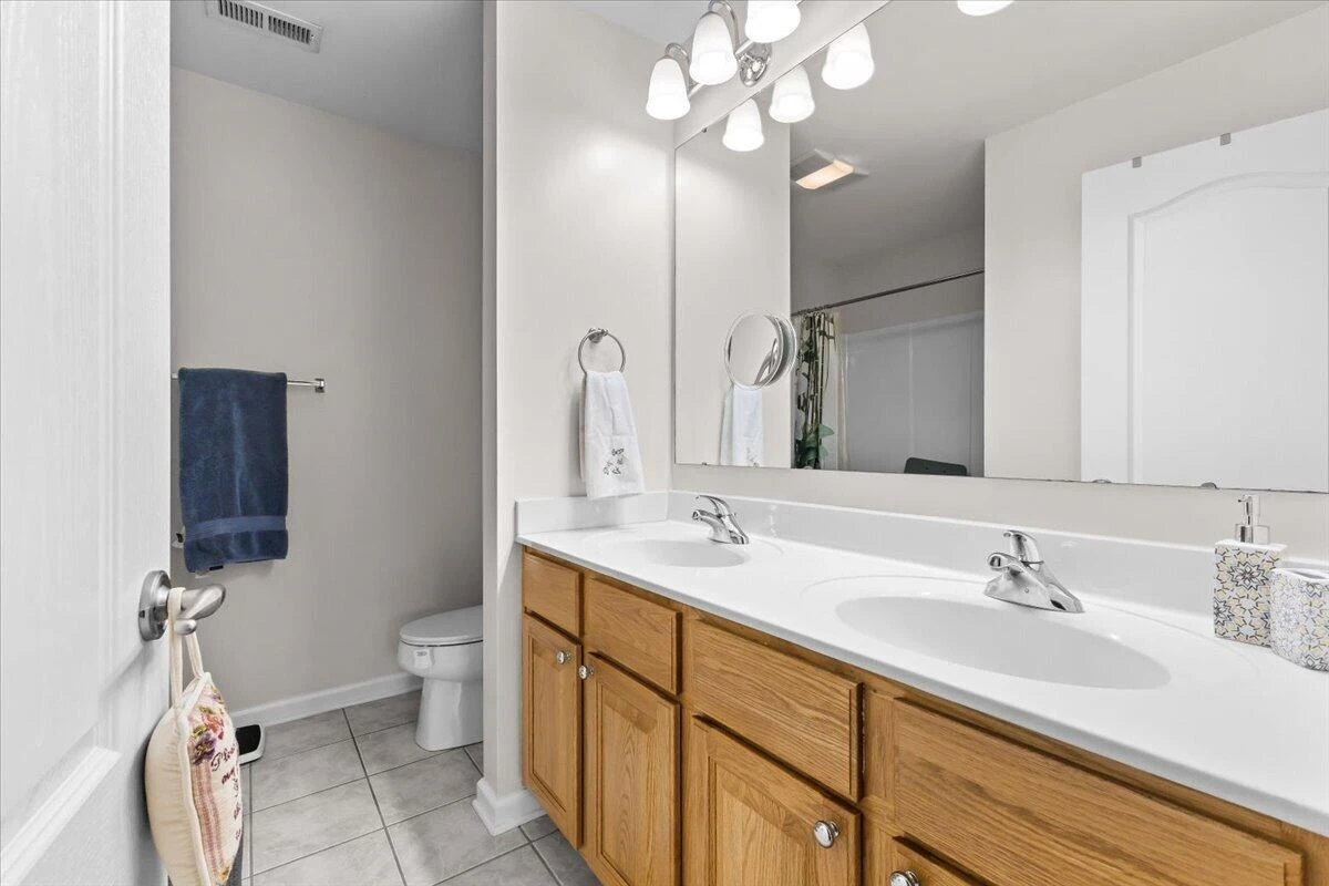 231 Mountain Cove DR ## A-2 - Photo 23